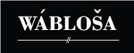 Wablosa Logo.